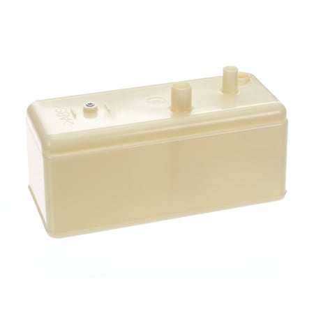 Hoshizaki Reservoir 208125-01